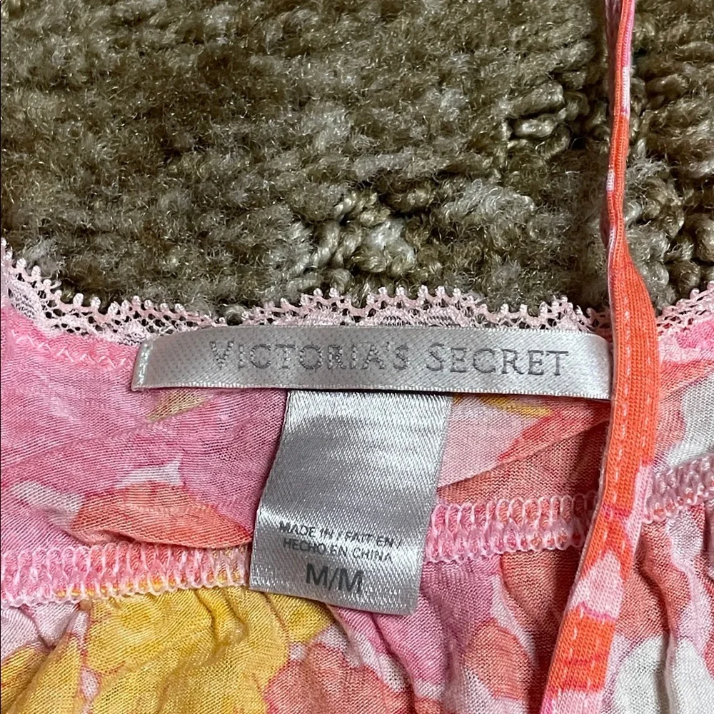 Victorias Secret vintage victoria’s